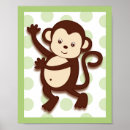 Search for pop monkey Trendy