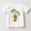 Search for scooby doo baby shirts Where are you