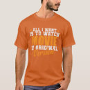 Search for b movie tshirts Cat