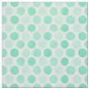 Search for geometric circle patterns fabric Pastel