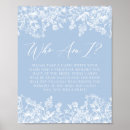 Search for question wedding games Floral