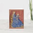 Search for denim christmas cards Jean