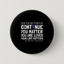 Search for amp badges Suicide prevention