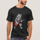 Search for rock heroe For him