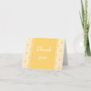 Search for yellow stripes cards Simple