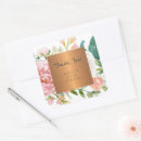 Search for metallic copper stickers Thank you