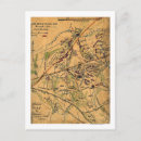 Search for second postcards Bull