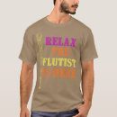 Search for flute quote Animals