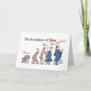 Search for solicitor cards Legal
