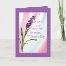 Search for religious moms mothers day cards Flowers