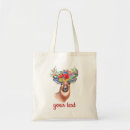 Search for stag bags Floral