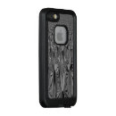 Search for patterns iphone 5 cases For him