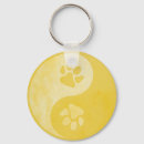 Search for yang key rings Cat