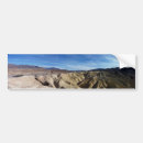 Search for valleys bumper stickers Landscape