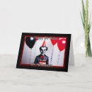 Search for creepy clown cards Scary