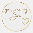 Search for bae stickers Heart