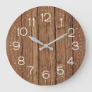 Search for dials art Brown