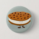 Search for chocolate chip cookie accessories Foodie