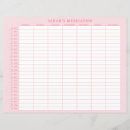 Search for tracker Pink
