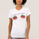 Search for argument womens tshirts Funny