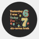 Search for discount code stickers Meme