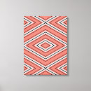 Search for diamond canvas prints Modern