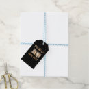 Search for cute gift tags Kitty