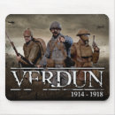 Search for ww1 electronics War