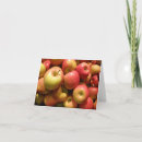 Search for red delicious postcards Fresh