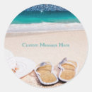 Search for sandals stickers Shore