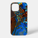 Search for components iphone cases Chip