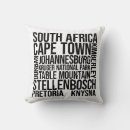 Search for south africa cushions Vacation