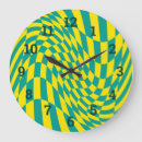 Search for melting art Yellow