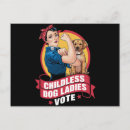 Search for rivet postcards Politics