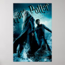Search for harry potter posters Albus dumbledore