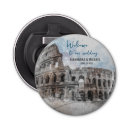 Search for italy bottle openers Travel
