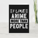 Search for manga christmas cards Funny