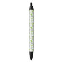 Search for elephant pens Cute animals