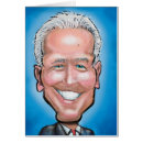 Search for biden cards Candidate