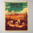 Search for sants art New mexico