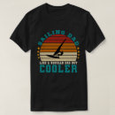 Search for regulars tshirts Dad