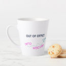 Search for humor office mugs Remote work