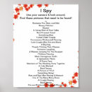 Search for i spy games Reception