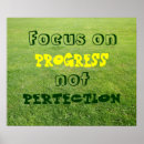 Search for progress office supplies Teacher