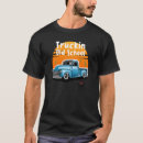 Search for truckin tshirts Vintage