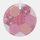 Search for interior design christmas tree decorations Texture
