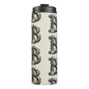Search for letter b mugs Elegant