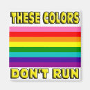 Search for gay bears magnets Lgbt