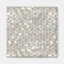 Search for pearls magnets Beautiful