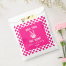 Search for halloween favour bags Birthday party